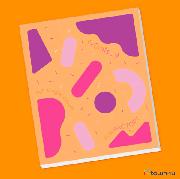 GD00038297.default.2.t2.jpg