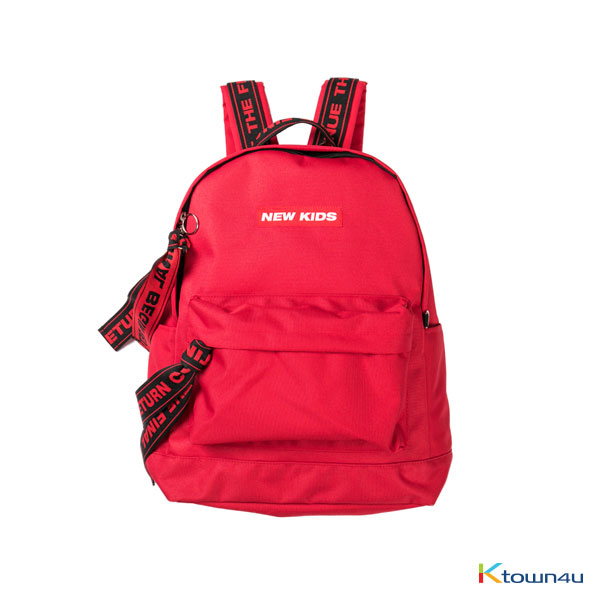 iKON - Hang Out Backpack