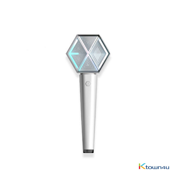 EXO - OFFICIAL LIGHT STICK [Ver. 3.0]