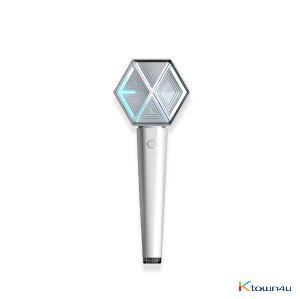 ktown4u.com : EXO - OFFICIAL LIGHT STICK [Ver. 3.0]