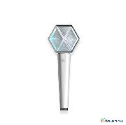 ktown4u.com : EXO - OFFICIAL LIGHT STICK [Ver. 3.0]