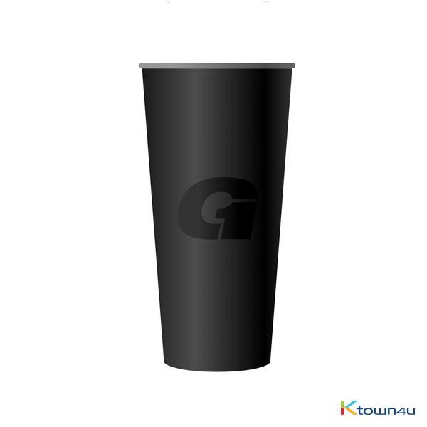 [G1] EUN JIWON - G1 TUMBLER