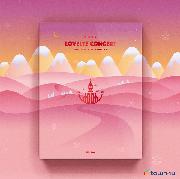 ktown4u.com : [Blu-Ray] Lovelyz - 2019 LOVELYZ CONCERT