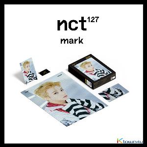 ktown4u.com : NCT 127 - Puzzle Package Chapter 2 Limited Edition
