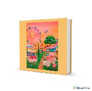 夜の公園(part three): 3rd Mini Album GD00038970.default.1.t2.jpg
