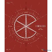 【新品未開封・まとめ売り】CIX / HELLO Chapter 0（10枚） GD00038985.default.1.t2.jpg