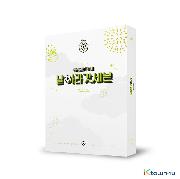 GD00039012.default.1.t2.jpg
