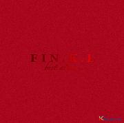 ktown4u.com : Fin.K.L - Special Album [FIN.K.L Best Album] (LP+ CD)