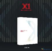 GD00039254.default.3.t2.jpg