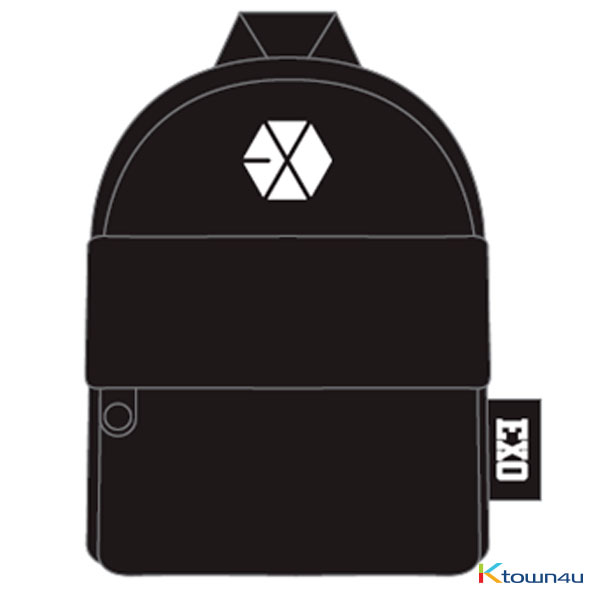 EXO - AIRPOD POUCH