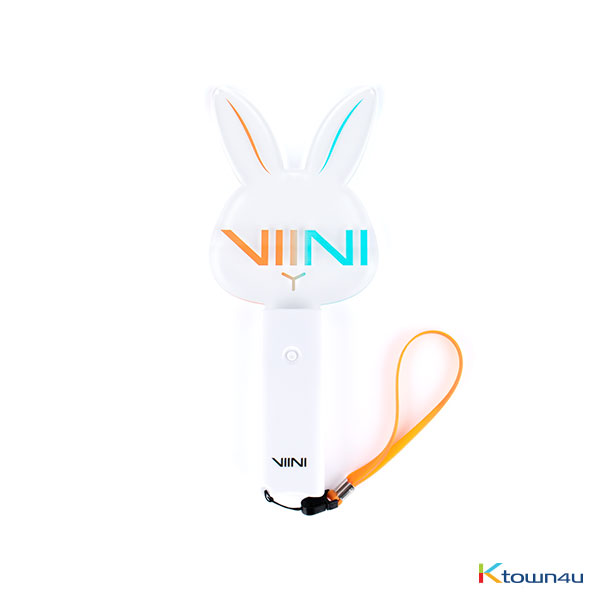 VIINI - LIGHT STICK