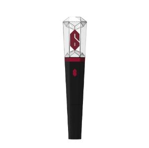 ab6ixペンライト AB6IX 公式ペンライト 【Official Light Stick】 |K-POP
