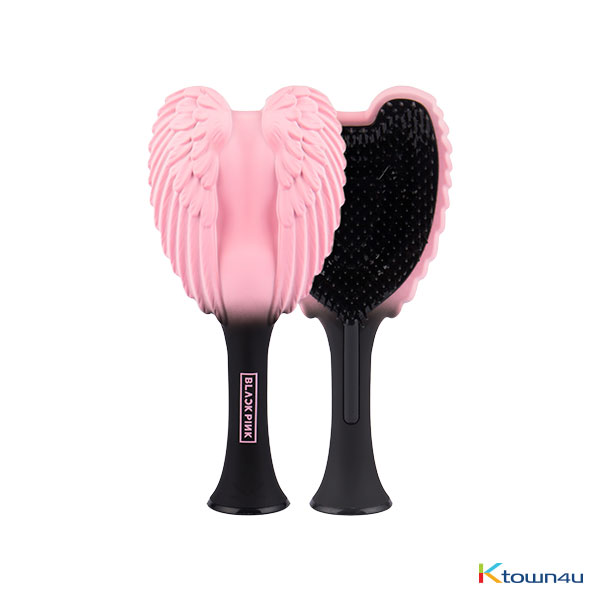 BLACKPINK - TANGLE ANGEL BRUSH (ORIGINAL)