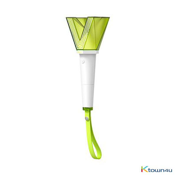 WayV - OFFICIAL LIGHT STICK 官方应援棒