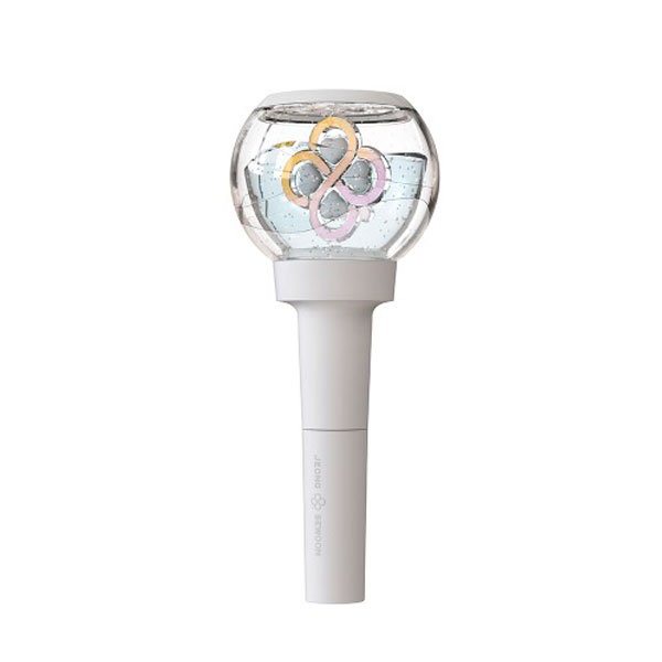 郑世云 - OFFICIAL LIGHT STICK