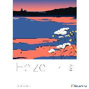 GD00040469.default.2.t2.jpg