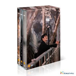 JOOWON（チュウォン）&#39;s LIFE LOG DVD vol.1 qqffhab Amazon.co.jp: JOOWON（チュウォン）'s LIFE LOG DVD vol.1