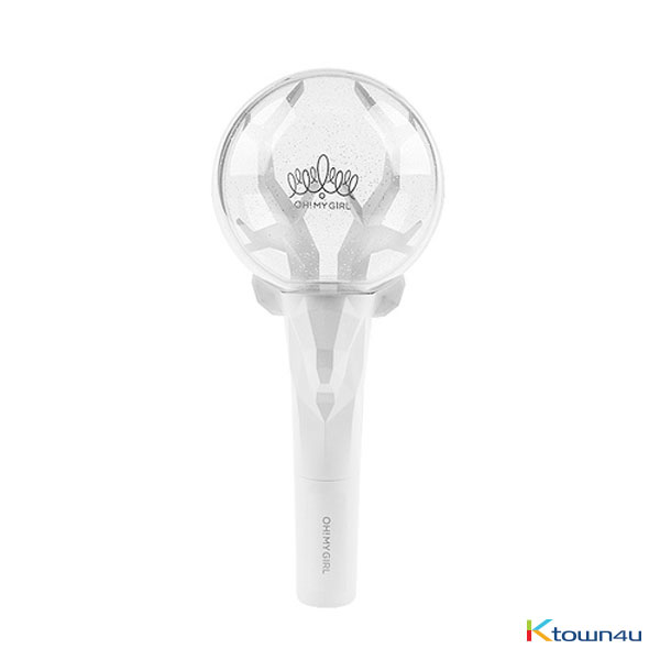OH MY GIRL - OFFICIAL LIGHT STICK (*Order can be canceled cause of early out of stock)