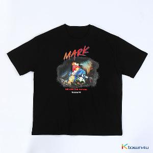 競売 GD00040773.default.1.t1.jpg K-POP・アジア