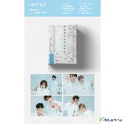 SEASON´S GREETINGS 2020 Twice 2020 Season's Greetings [RUN 20x20] – Choice Music LA