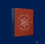 CIX HELLO Chapter1、2 アルバムセット CIX 1st EP ALBUM 'HELLO' Chapter 1. Hello, Stranger - CIX