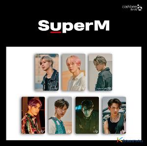ktown4u.com : goods list_Traffic Card