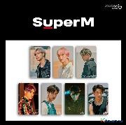 PLAVE トレカ セット ラキドロ ktown4u ktown4u.com : goods list_Traffic Card