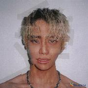 GD00041381.default.1.t2.jpg
