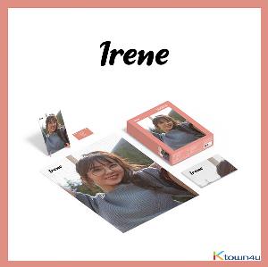 Red Velvet knotted スルギ＊最終お値下げ Red Velvet初のユニットコンサート！》アイリーンとスルギが9月に東京