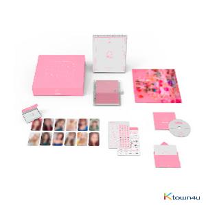 LOONA 2020 season greeting シーグリ GD00041471.default.1.t1.jpg