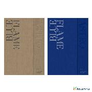 ASTRO  allyours limited 新品未開封 GD00041792.default.1.t2.jpg