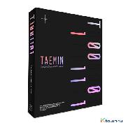 TAEMIN 2ND CONCERT 1001101 完全限定生産盤 FC限定 GD00042030.default.1.t2.jpg