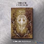 ktown4u.com : DREAMCATCHER - Album Vol.1 [Dystopia : The ktown4u.com : DREAMCATCHER - Album Vol.1 [Dystopia : The