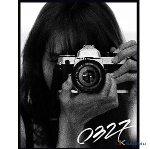 GD00042155.default.1.t1.jpg