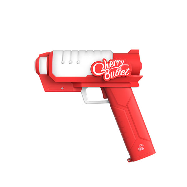 Cherry Bullet - OFFICIAL LIGHT STICK