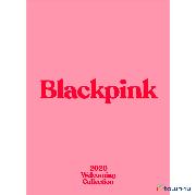 BLACKPINK 2020シーグリ　ktown4u特典付き GD00042387.default.2.t2.jpg