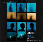 Crush / From Midnight To Sunrise 輸入盤CD GD00042419.default.1.t2.jpg