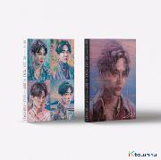 exo suho self-portrait トレカ まとめ売り GD00042532.default.2.t2.jpg