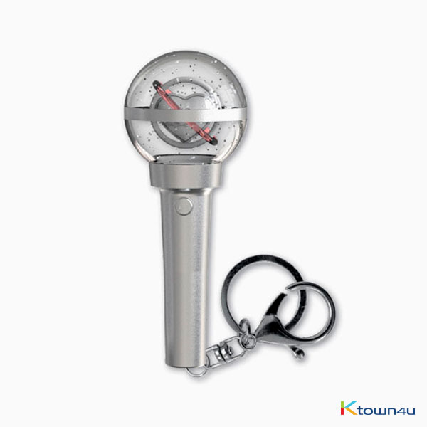 WJSN - LIGHT KEY RING (*Order can be canceled cause of early out of stock)