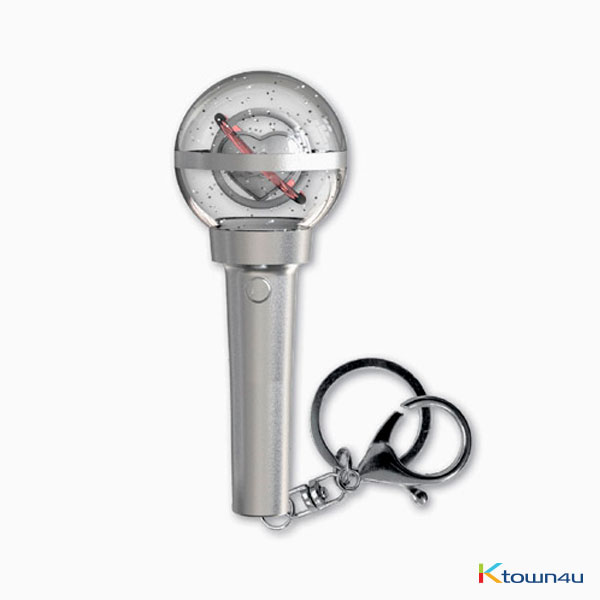 WJSN (宇宙少女) - LIGHT KEY RING 钥匙扣 (*Order can be canceled cause of early out of stock)