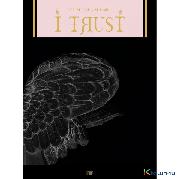 ktown4u.com : (G)I-DLE - Mini Album Vol.3 [I trust] (True Ver.)