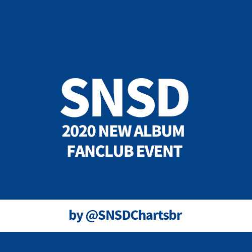 [COM전용기부] [Donation] NMIXX 2023 Comeback Project by @NMIXXGLOBAL