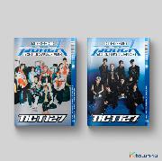 ktown4u.com : K-POP Global On-Onffline Platform