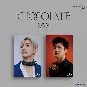 ktown4u.com : goods list_Traffic Card