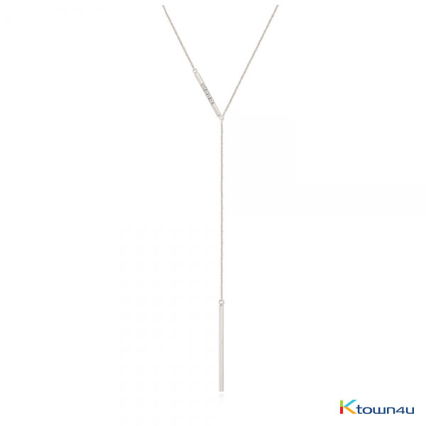 [RITA MONICA] LINEA Y NECKLACE