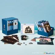 GD00044293.default.1.t2.jpg