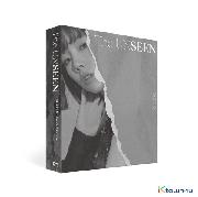 TAEYEON The UNSEEN コンサート キノビデオ ktown4u.com : TAEYEON - TAEYEON Concert -The UNSEEN KiT Video *Due