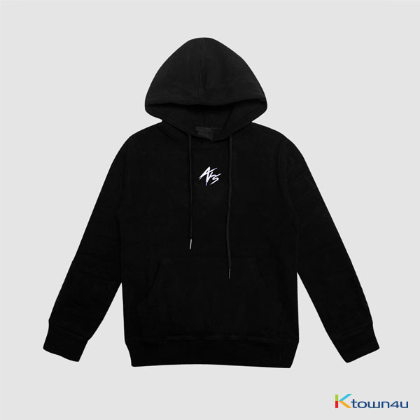 Ktown4u.com