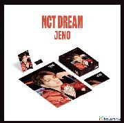 GD00045184.default.1.t2.jpg