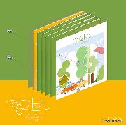 GD00045204.default.2.t2.jpg
